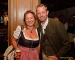 Oktoberfestbierprobe 2026