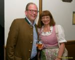 Oktoberfestbierprobe 2026