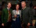 Oktoberfestbierprobe 2026