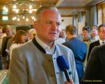 Oktoberfestbierprobe 2026