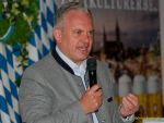 Oktoberfestbierprobe 2026