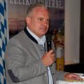 Oktoberfestbierprobe 2026