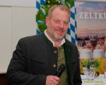 Oktoberfestbierprobe 2026