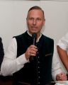Oktoberfestbierprobe 2026