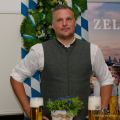 Oktoberfestbierprobe 2026