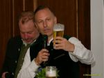 Oktoberfestbierprobe 2026