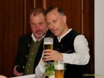 Oktoberfestbierprobe 2026