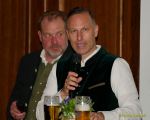 Oktoberfestbierprobe 2026