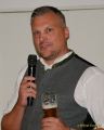 Oktoberfestbierprobe 2026