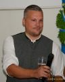 Oktoberfestbierprobe 2026