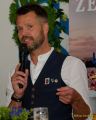 Oktoberfestbierprobe 2026