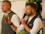 Oktoberfestbierprobe 2026
