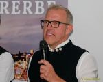 Oktoberfestbierprobe 2026