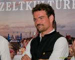 Oktoberfestbierprobe 2026