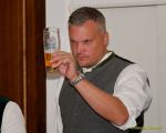 Oktoberfestbierprobe 2026