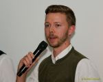 Oktoberfestbierprobe 2026