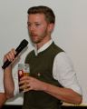 Oktoberfestbierprobe 2026