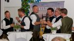 Oktoberfestbierprobe 2026