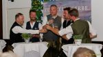 Oktoberfestbierprobe 2026