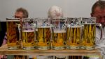 Oktoberfestbierprobe 2026