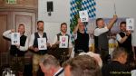 Oktoberfestbierprobe 2026
