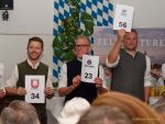 Oktoberfestbierprobe 2026