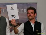 Oktoberfestbierprobe 2026