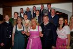 Oktoberfestbierprobe 2026
