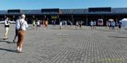 Oktoberfestlauf mit Swimrun 2021