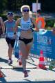 Oktoberfestlauf mit Swimrun 2021
