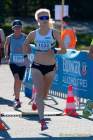 Oktoberfestlauf mit Swimrun 2021