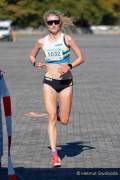 Oktoberfestlauf mit Swimrun 2021