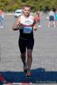 Oktoberfestlauf mit Swimrun 2021