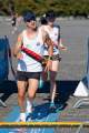 Oktoberfestlauf mit Swimrun 2021