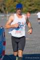 Oktoberfestlauf mit Swimrun 2021