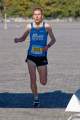 Oktoberfestlauf mit Swimrun 2021
