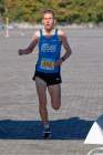 Oktoberfestlauf mit Swimrun 2021