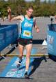 Oktoberfestlauf mit Swimrun 2021
