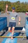 Oktoberfestlauf mit Swimrun 2021