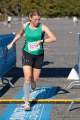 Oktoberfestlauf mit Swimrun 2021