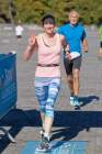 Oktoberfestlauf mit Swimrun 2021