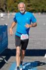 Oktoberfestlauf mit Swimrun 2021