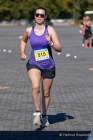 Oktoberfestlauf mit Swimrun 2021