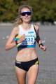 Oktoberfestlauf mit Swimrun 2021