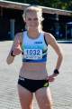 Oktoberfestlauf mit Swimrun 2021