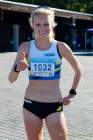 Oktoberfestlauf mit Swimrun 2021