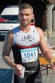 Oktoberfestlauf mit Swimrun 2021