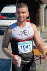 Oktoberfestlauf mit Swimrun 2021