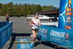 Oktoberfestlauf mit Swimrun 2021