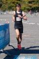 Oktoberfestlauf mit Swimrun 2021 Oktoberfestlauf mit Swimrun 2021